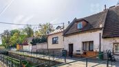 Rodinný dům, prodej, B. Korábové, Pražské Předměstí, Vysoké Mýto, Ústí nad Orlicí, cena 2200000 CZK / objekt, nabízí BIDLI reality