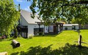 Rodinný dům, prodej, Královická, Brandýs nad Labem, Brandýs nad Labem-Stará Boleslav, Praha východ, cena 14990000 CZK / objekt, nabízí