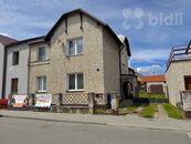 Rodinný dům, prodej, Hanácká, Holice, Olomouc, cena 9350000 CZK / objekt, nabízí