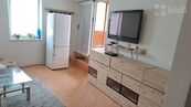 Garáž, prodej, Pod Kaštany, Plešivec, Český Krumlov, cena 4500000 CZK / objekt, nabízí