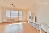 Byt, 4+1, prodej, Josefy Faimonové, Líšeň, Brno, Brno-město, cena 7950000 CZK / objekt, nabízí