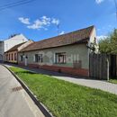 Rodinný dům, prodej, Nové Hvězdlice, Hvězdlice, Vyškov, cena 2960000 CZK / objekt, nabízí