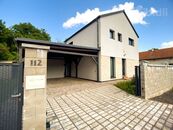 Rodinný dům, prodej, Lstiboř, Klučov, Kolín, cena 12590000 CZK / objekt, nabízí
