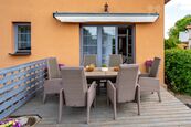 Rodinný dům, prodej, Lýková, Ládví, Kamenice, Praha východ, cena 16650000 CZK / objekt, nabízí