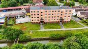Byt, 1+1, prodej, Staročeské nám., Nýřany, Plzeň sever, cena 2900000 CZK / objekt, nabízí