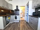 Byt, 2+1, pronájem, Těšínská, Radvanice, Ostrava, Ostrava-město, cena 12000 CZK / objekt / měsíc, nabízí