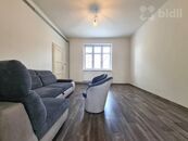 Byt, 2+1, pronájem, Těšínská, Radvanice, Ostrava, Ostrava-město, cena 13000 CZK / objekt / měsíc, nabízí
