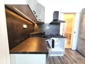 Byt, 2+1, pronájem, Těšínská, Radvanice, Ostrava, Ostrava-město, cena 13000 CZK / objekt / měsíc, nabízí