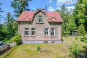 Rodinný dům, prodej, Klášterní, Město, Orlová, Karviná, cena 3950000 CZK / objekt, nabízí
