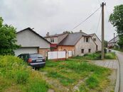 Rodinný dům, prodej, Staré Hobzí, Jindřichův Hradec, cena cena v RK, nabízí