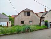 Rodinný dům, prodej, Staré Hobzí, Jindřichův Hradec, cena 2599000 CZK / objekt, nabízí