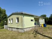 Ostatní komerční objekt, pronájem, Čebín, Brno-venkov, cena 47000 CZK / objekt, nabízí