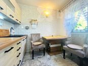 Byt, 2+1, prodej, Maxe Švabinského, Frýdek, Frýdek-Místek, cena 3750000 CZK / objekt, nabízí BIDLI reality