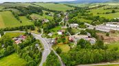 Pozemek, bydlení, prodej, Horní Václavov, Václavov u Bruntálu, Bruntál, cena 4400000 CZK / objekt, nabízí