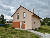 Rodinný dům, prodej, Dolní Roveň, Pardubice, cena 6850000 CZK / objekt, nabízí