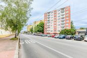 Byt, 2+1, prodej, Lidická tř., České Budějovice 7, České Budějovice, cena 4120000 CZK / objekt, nabízí
