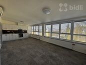 Byt, 2+kk, pronájem, náměstí Svobody, Šternberk, Olomouc, cena 13540 CZK / objekt / měsíc, nabízí