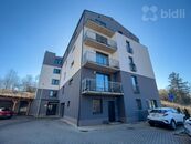 Byt, 4+kk, prodej, V Kněžívce, Tuchoměřice, Praha západ, cena 10149000 CZK / objekt, nabízí