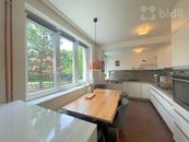 Byt, 3+1, prodej, Lidická, Středokluky, Praha západ, cena 6690000 CZK / objekt, nabízí
