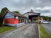 Pozemek, komerční, prodej, Horní Václavov, Václavov u Bruntálu, Bruntál, cena 2181000 CZK / objekt, nabízí