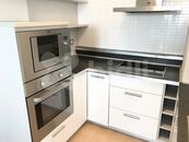 Byt, 2+kk, pronájem, Pražská třída, Kukleny, Hradec Králové, cena 13000 CZK / objekt / měsíc, nabízí