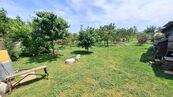 Pozemek, bydlení, prodej, Čejkovice, Znojmo, cena 2399000 CZK / objekt, nabízí BIDLI reality
