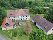 Rodinný dům, prodej, Frýdlantská, Raspenava, Liberec, cena cena v RK, nabízí