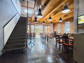 Ostatní komerční objekt, prodej, Palackého třída, Královo Pole, Brno, Brno-město, cena 900000 CZK / objekt, nabízí