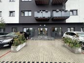 Byt, 3+kk, pronájem, Arménská, Kročehlavy, Kladno, cena 28000 CZK / objekt / měsíc, nabízí