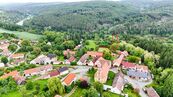 Pension, prodej, Planá, Hromnice, Plzeň sever, cena 19900000 CZK / objekt, nabízí