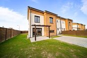 Rodinný dům, prodej, Na Rybníce, Rusek, Hradec Králové, cena 13500000 CZK / objekt, nabízí