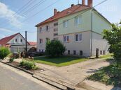 Byt, 3+kk, prodej, Čejkovice, Znojmo, cena cena v RK, nabízí