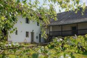 Rodinný dům, prodej, Hněvanov, Rožmitál na Šumavě, Český Krumlov, cena 6999000 CZK / objekt, nabízí