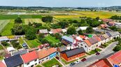Rodinný dům, prodej, Staromajetínská, Majetín, Olomouc, cena 5900000 CZK / objekt, nabízí