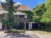 Rodinný dům, prodej, Haklova, Hostivice, Praha západ, cena 13500000 CZK / objekt, nabízí