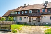 Rodinný dům, prodej, Havířská, Březová, Sokolov, cena 3999000 CZK / objekt, nabízí