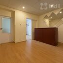 Byt, 3+1, prodej, Sídl. Štědřík, Dolní Jirčany, Psáry, Praha západ, cena 7087500 CZK / objekt, nabízí