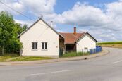 Rodinný dům, prodej, Jevíčská, Cetkovice, Blansko, cena 1690000 CZK / objekt, nabízí