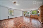 Byt, 3+kk, prodej, Dr. Horákové, Poděbrady II, Poděbrady, Nymburk, cena 5590000 CZK / objekt, nabízí BIDLI reality