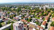 Byt, 6+kk, prodej, Klostermannova, České Budějovice 3, České Budějovice, cena 10900000 CZK / objekt, nabízí