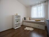Byt, 1+kk, prodej, V Honech, Klecany, Praha východ, cena 4370000 CZK / objekt, nabízí