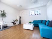 Byt, 3+kk, prodej, Pod Kostelem, Severní Předměstí, Plzeň, Plzeň město, cena 9500000 CZK / objekt, nabízí