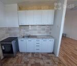 Byt, 1+1, pronájem, Javorová, Most, cena 8000 CZK / objekt / měsíc, nabízí