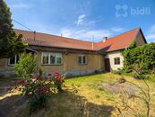 Rodinný dům, prodej, Šlovice, Dobřany, Plzeň jih, cena 3990000 CZK / objekt, nabízí