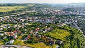 Pozemek, bydlení, prodej, Na Cibulce, Beroun-Závodí, Beroun, cena 8586600 CZK / objekt, nabízí