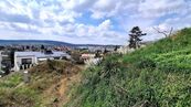 Pozemek, bydlení, prodej, Pod vinohrady, Troubsko, Brno-venkov, cena 5500000 CZK / objekt, nabízí BIDLI reality