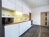 Byt, 4+1, prodej, náměstí Svobody, Planá, Tachov, cena 4644000 CZK / objekt, nabízí
