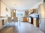 Rodinný dům, prodej, Al. Jiráska, Nový Bydžov, Hradec Králové, cena 6099000 CZK / objekt, nabízí