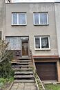 Rodinný dům, prodej, Svatojiřská, Střekov, Ústí nad Labem, cena 6000000 CZK / objekt, nabízí