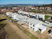 Rodinný dům, prodej, Hvozdecká, Hořovice, Beroun, cena 11900000 CZK / objekt, nabízí
